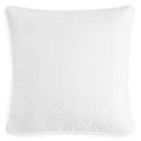 Anne de Solene Lutece Euro Sham