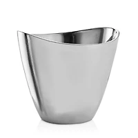 Nambe Vie Champagne/Ice Bucket