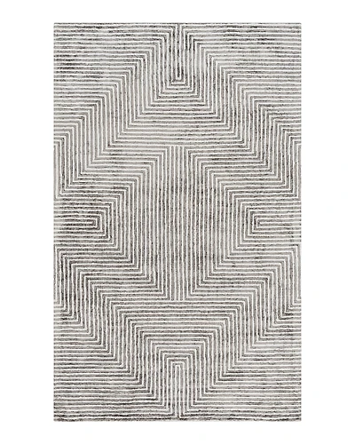 Livabliss Quartz Area Rug, 8' x 10'