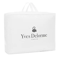 Yves Delorme All Season Down Comforter