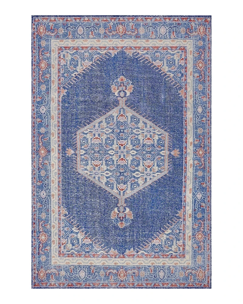 Surya Zahra Area Rug