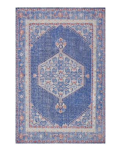 Surya Zahra Area Rug