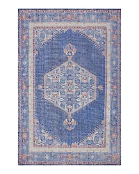 Surya Zahra Area Rug
