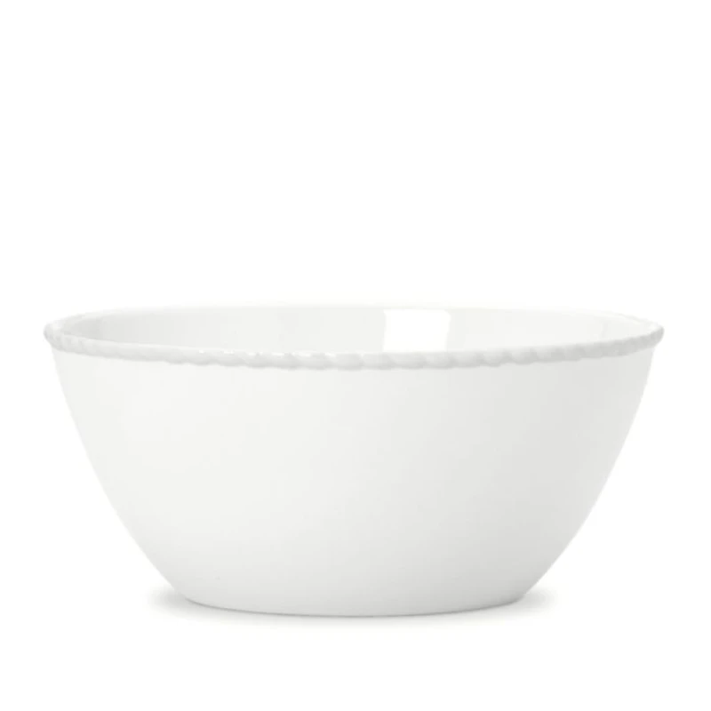 Wickford Fruit Bowl