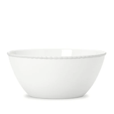 Wickford Fruit Bowl