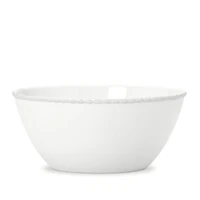 Wickford Fruit Bowl