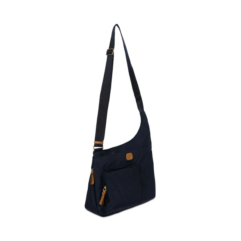 X-Bag Hipster Crossbody