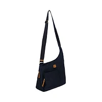X-Bag Hipster Crossbody