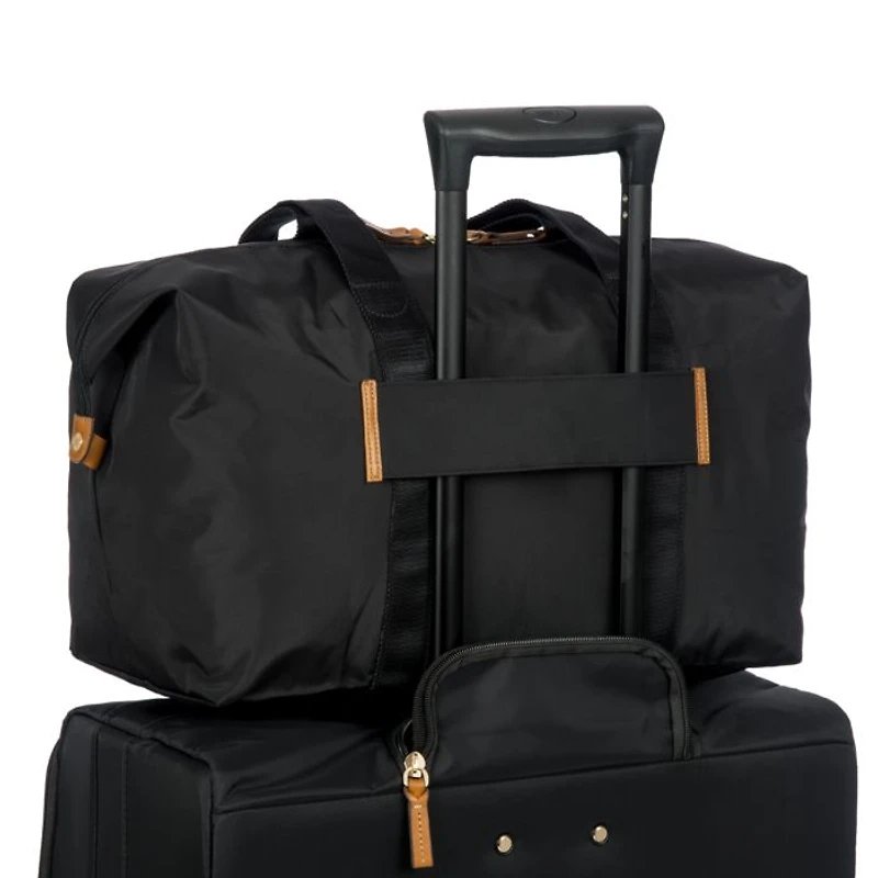 X-Bag 18" Folding Duffel