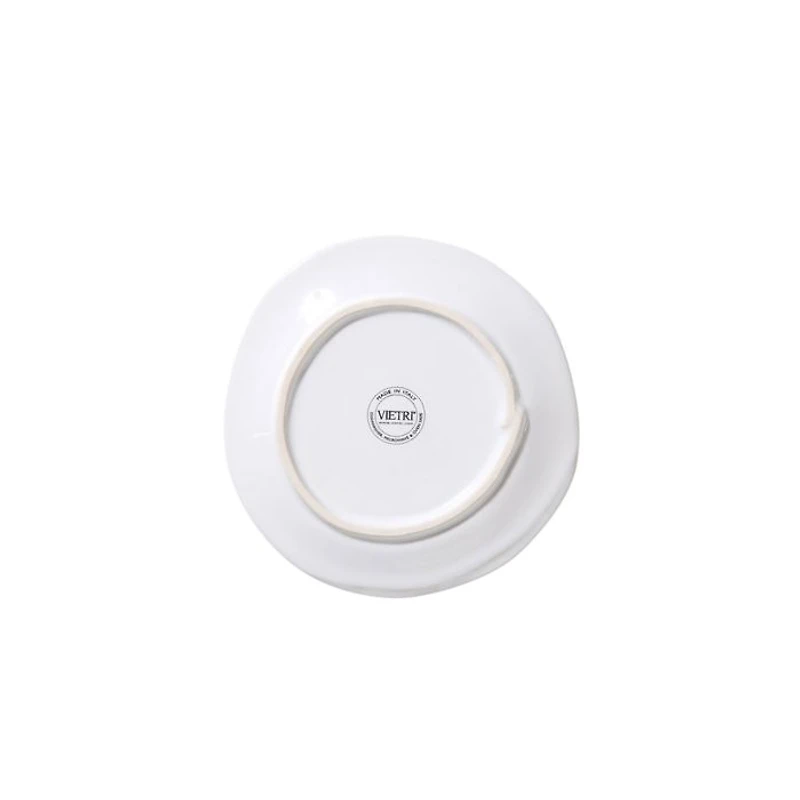 Lastra Holiday Canape Plate
