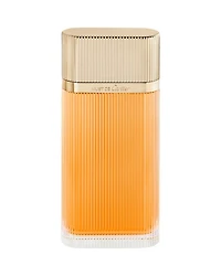 Must de Cartier Eau de Toilette 3.4 oz.