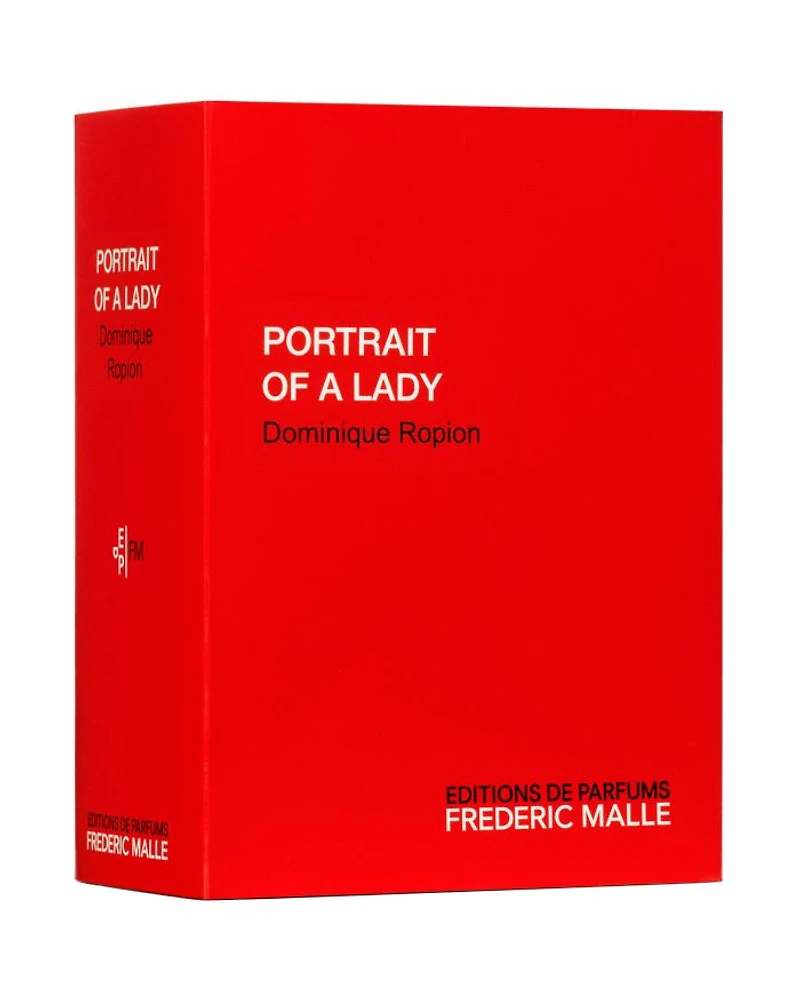 Portrait of a Lady Eau de Parfum