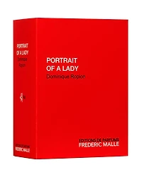 Portrait of a Lady Eau de Parfum