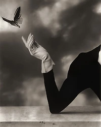 Portrait of a Lady Eau de Parfum