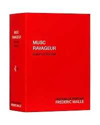 Musc Ravageur Eau de Parfum