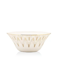Prouna Luminous Serving Bowl