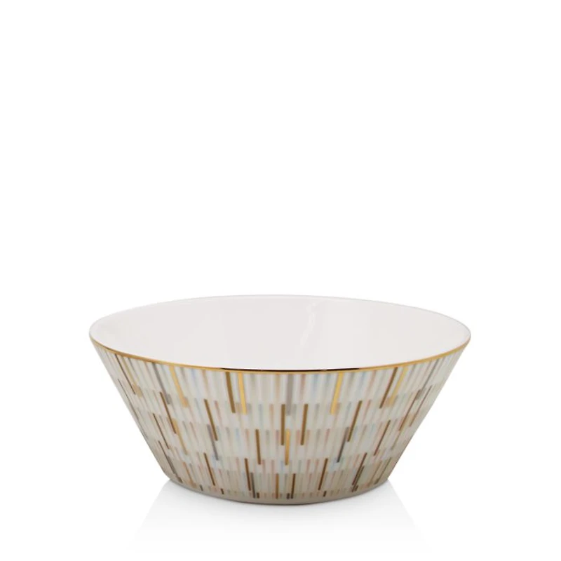 Luminous Cereal Bowl