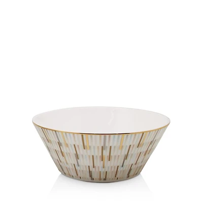 Luminous Cereal Bowl