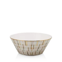 Luminous Cereal Bowl