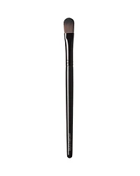 Secret Brightening Powder Brush
