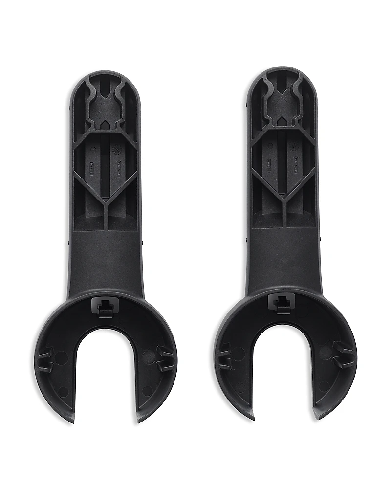 Bugaboo Fox Adapter for Stand/Runner