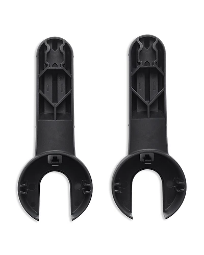 Bugaboo Fox Adapter for Stand/Runner