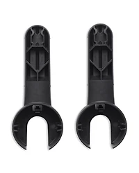 Bugaboo Fox Adapter for Stand/Runner