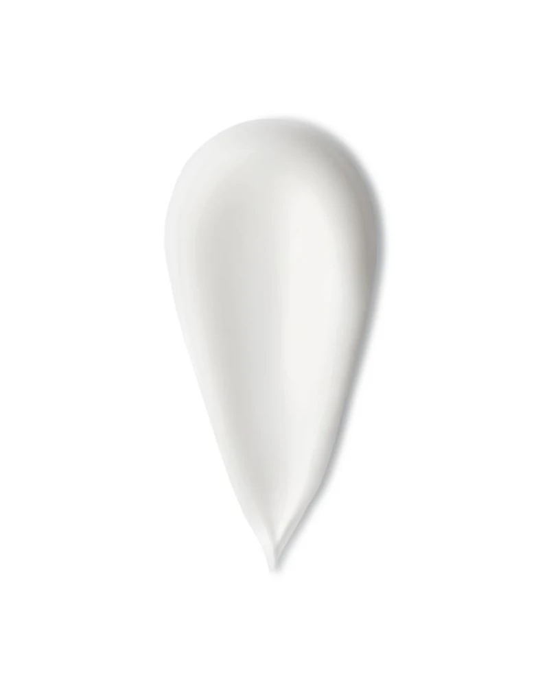 White Caviar Crème Extraordinaire 2 oz.