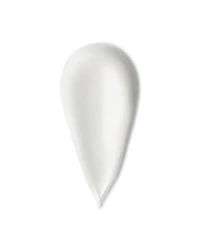 White Caviar Crème Extraordinaire 2 oz.