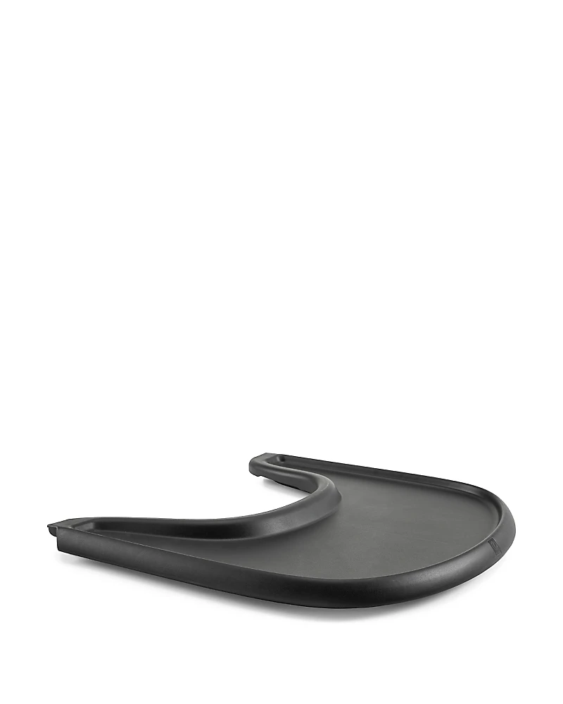 Stokke Tripp Trapp Tray
