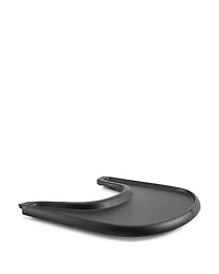 Stokke Tripp Trapp Tray