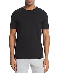 Theory Essential Tee