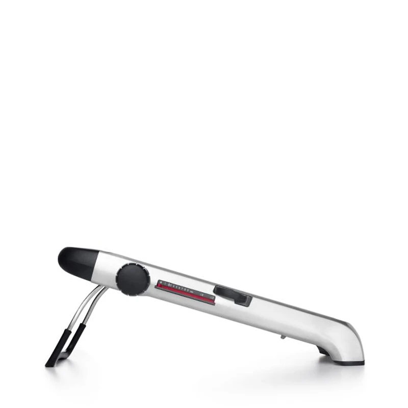 SteeL Chef's Mandoline