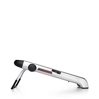 SteeL Chef's Mandoline