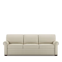 American Leather Gaines Sleeper Sofa