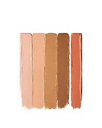 Correct and Even Full-Face Perfector®