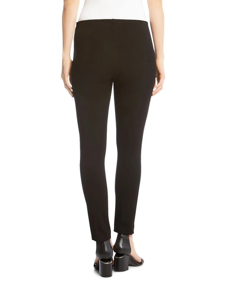 Piper Skinny Pants