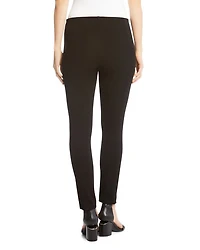 Piper Skinny Pants