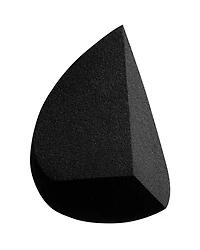 Sigma Beauty 3DHD Blender