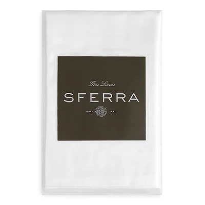 Sferra Fiona Pillow Protector
