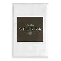 Sferra Fiona Pillow Protector