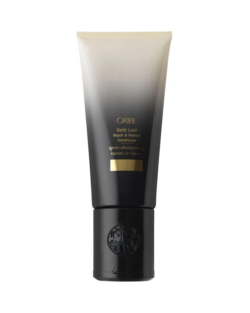 Gold Lust Repair & Restore Conditioner