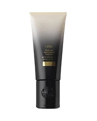 Gold Lust Repair & Restore Conditioner