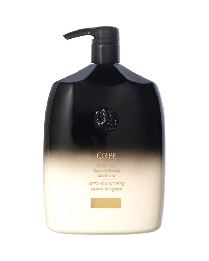 Gold Lust Repair & Restore Conditioner