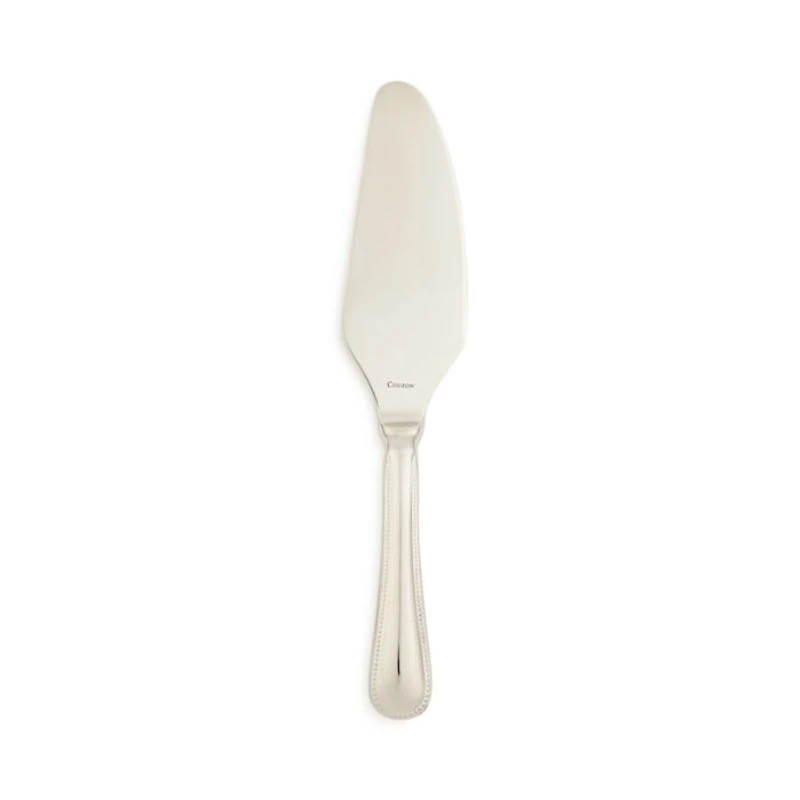 Le Perle Pastry Server