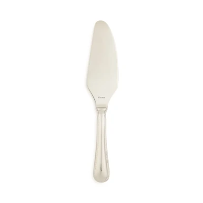 Le Perle Pastry Server