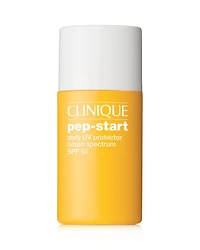 Pep-Start™ Daily UV Protector Broad Spectrum SPF 50