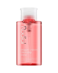 Dragon's Blood Cleansing Water