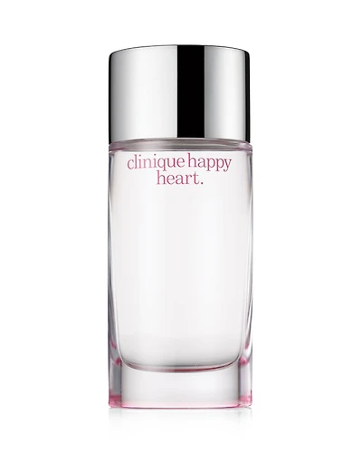 Happy Heart™ Perfume 3.4 oz.