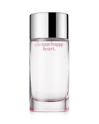Happy Heart™ Perfume 3.4 oz.